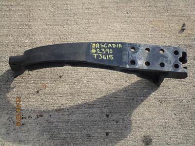 Freightliner Cascadia Fuel Tank Strap / Bracket