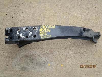 Freightliner Cascadia Fuel Tank Strap / Bracket