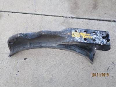 Freightliner Cascadia Fuel Tank Strap / Bracket