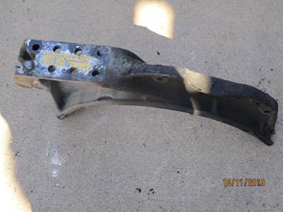 Freightliner Cascadia Fuel Tank Strap / Bracket