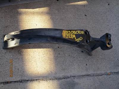 Freightliner Cascadia Fuel Tank Strap / Bracket