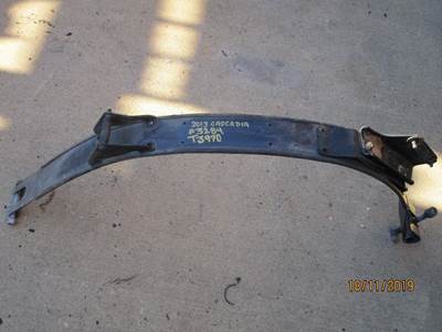 Freightliner Cascadia Fuel Tank Strap / Bracket