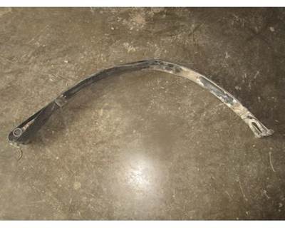 Freightliner Cascadia Fuel Tank Strap / Bracket