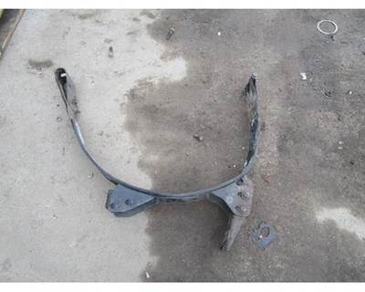 Freightliner Cascadia Fuel Tank Strap / Bracket