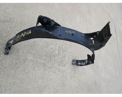 Freightliner Cascadia Fuel Tank Strap / Bracket