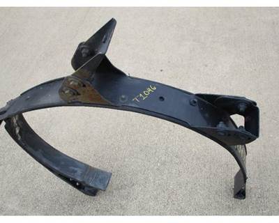 Freightliner Cascadia Fuel Tank Strap / Bracket