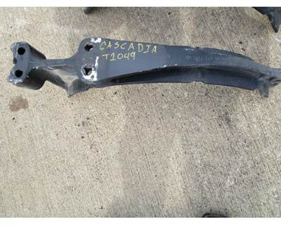 Freightliner Cascadia Fuel Tank Strap / Bracket