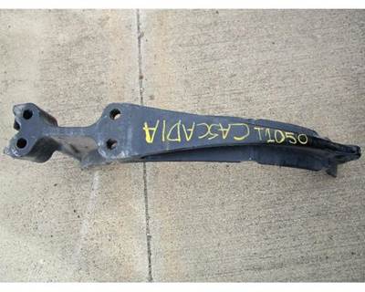 Freightliner Cascadia Fuel Tank Strap / Bracket