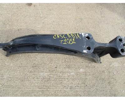 Freightliner Cascadia Fuel Tank Strap / Bracket