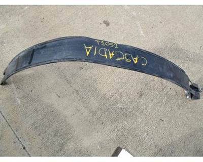 Freightliner Cascadia Fuel Tank Strap / Bracket