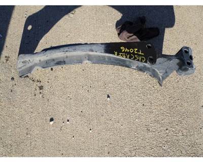 Freightliner Cascadia Fuel Tank Strap / Bracket