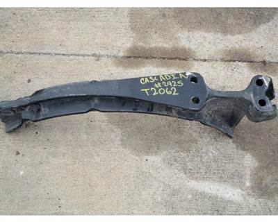 Freightliner Cascadia Fuel Tank Strap / Bracket for a Freightliner CASCADIA 125