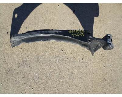 Freightliner Cascadia Fuel Tank Strap / Bracket