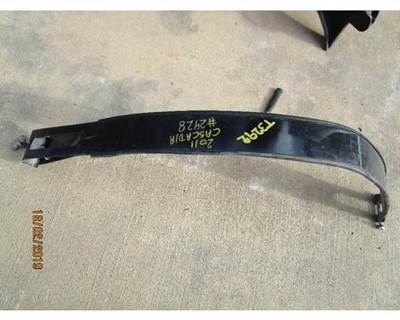 Freightliner Cascadia Fuel Tank Strap / Bracket