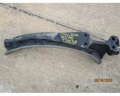 Freightliner Cascadia Fuel Tank Strap / Bracket for a Freightliner CASCADIA 125