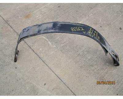 Freightliner Cascadia Fuel Tank Strap / Bracket for a Freightliner CASCADIA 125
