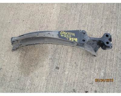 Freightliner Cascadia Fuel Tank Strap / Bracket for a Freightliner CASCADIA 125