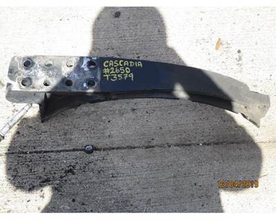 Freightliner Cascadia Fuel Tank Strap / Bracket