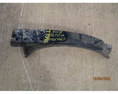 Freightliner Cascadia Fuel Tank Strap / Bracket