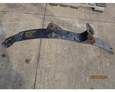 Freightliner Cascadia Fuel Tank Strap / Bracket