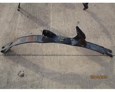 Freightliner Cascadia Fuel Tank Strap / Bracket