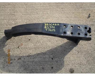 Freightliner Cascadia Fuel Tank Strap / Bracket