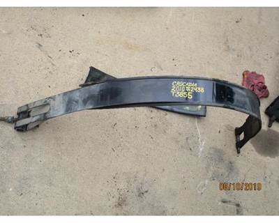 Freightliner Cascadia Fuel Tank Strap / Bracket for a Freightliner CASCADIA 125