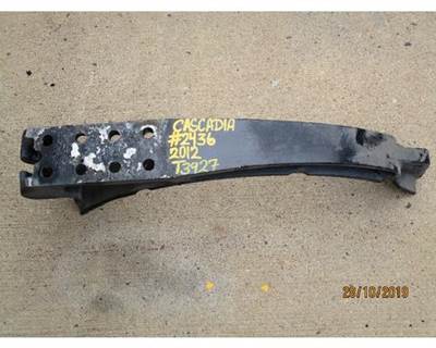 Freightliner Cascadia Fuel Tank Strap / Bracket