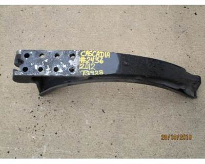 Freightliner Cascadia Fuel Tank Strap / Bracket