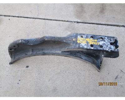 Freightliner Cascadia Fuel Tank Strap / Bracket