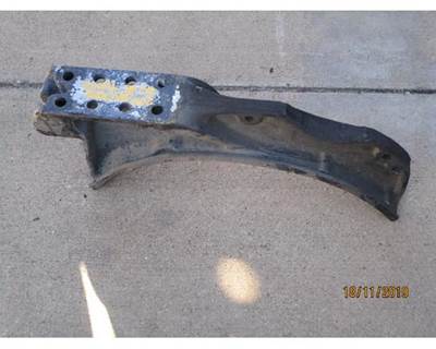 Freightliner Cascadia Fuel Tank Strap / Bracket