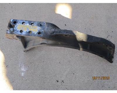 Freightliner Cascadia Fuel Tank Strap / Bracket