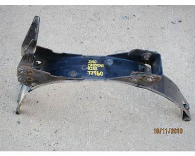Freightliner Cascadia Fuel Tank Strap / Bracket