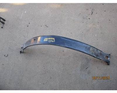 Freightliner Cascadia Fuel Tank Strap / Bracket