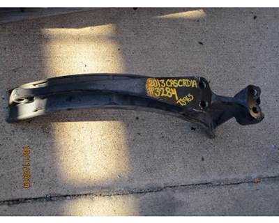 Freightliner Cascadia Fuel Tank Strap / Bracket