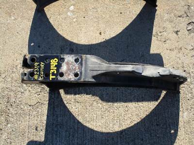 Freightliner Century Class Fuel Tank Strap / Bracket