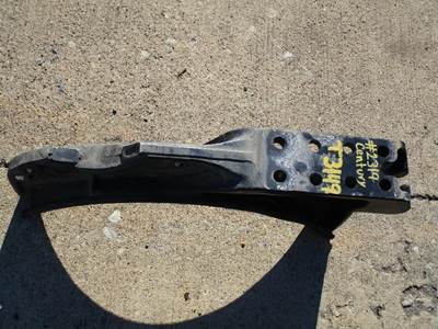 Freightliner Century Class Fuel Tank Strap / Bracket