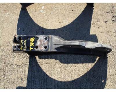 Freightliner Century Class Fuel Tank Strap / Bracket