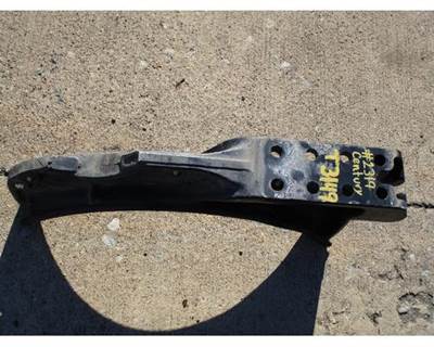 Freightliner Century Class Fuel Tank Strap / Bracket