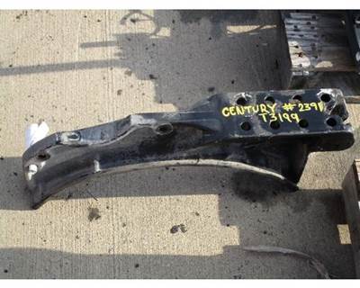 Freightliner Century Class Fuel Tank Strap / Bracket for a Freightliner ST120