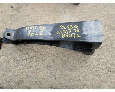 Freightliner Classic XL Fuel Tank Strap / Bracket for a Freightliner FLD120
