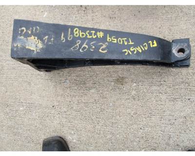 Freightliner Classic XL Fuel Tank Strap / Bracket for a Freightliner FLD120