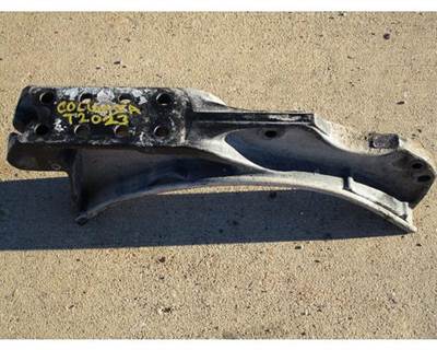 Freightliner Columbia 120 Fuel Tank Strap / Bracket