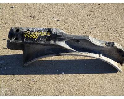 Freightliner Columbia 120 Fuel Tank Strap / Bracket