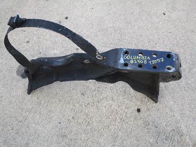 Freightliner Columbia Fuel Tank Strap / Bracket for a Freightliner COLUMBIA 120