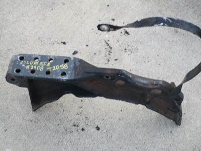Freightliner Columbia Fuel Tank Strap / Bracket for a Freightliner COLUMBIA 120
