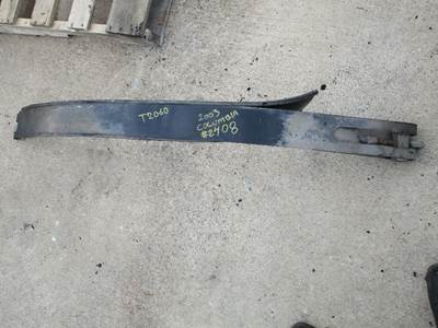 Freightliner Columbia Fuel Tank Strap / Bracket for a Freightliner COLUMBIA 120