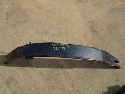 Freightliner Columbia Fuel Tank Strap / Bracket