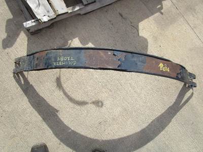 Freightliner Columbia Fuel Tank Strap / Bracket
