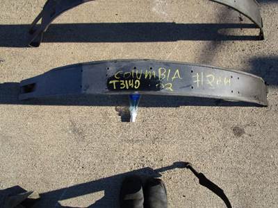 Freightliner Columbia Fuel Tank Strap / Bracket for a Freightliner COLUMBIA 120